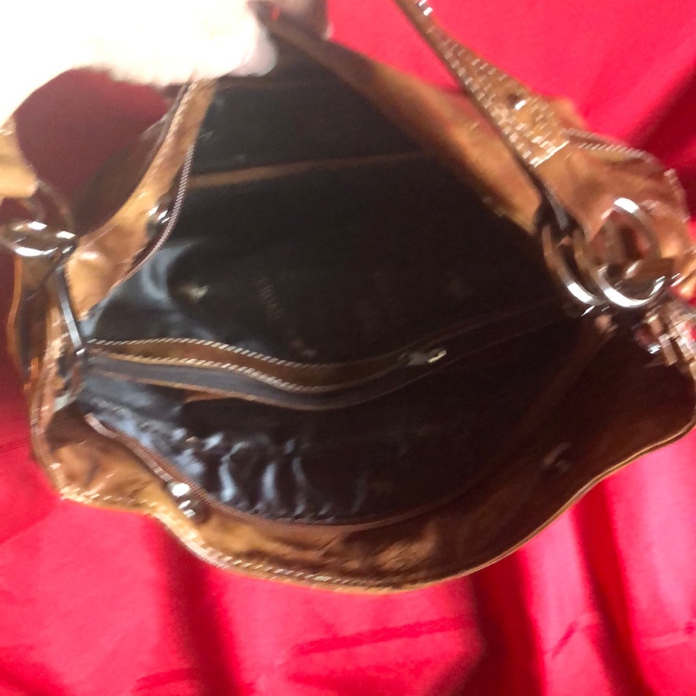 Purse - Picture 6 of 8